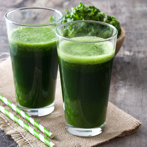 Green-Juices-1