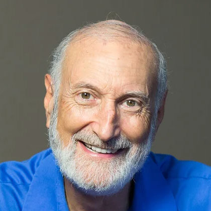 Dr-Michael-Klaper