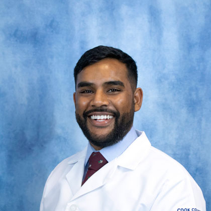 Dr-Lakshman-Mulpuri-Bio-Photo