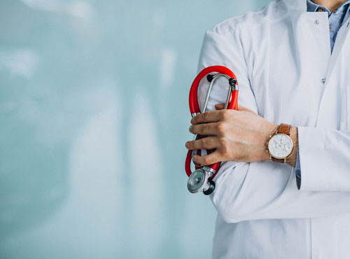 young-handsome-physician-medical-robe-with-stethoscope