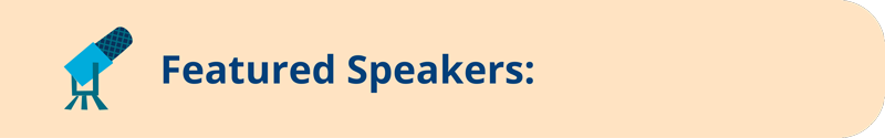 Featured-Speakers-Mobile